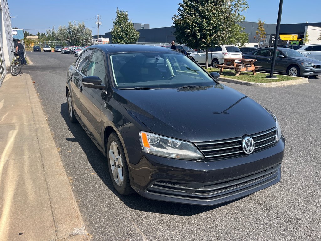 2015 Volkswagen Jetta Sedan in Boucherville, Quebec - 7 - w1024h768px