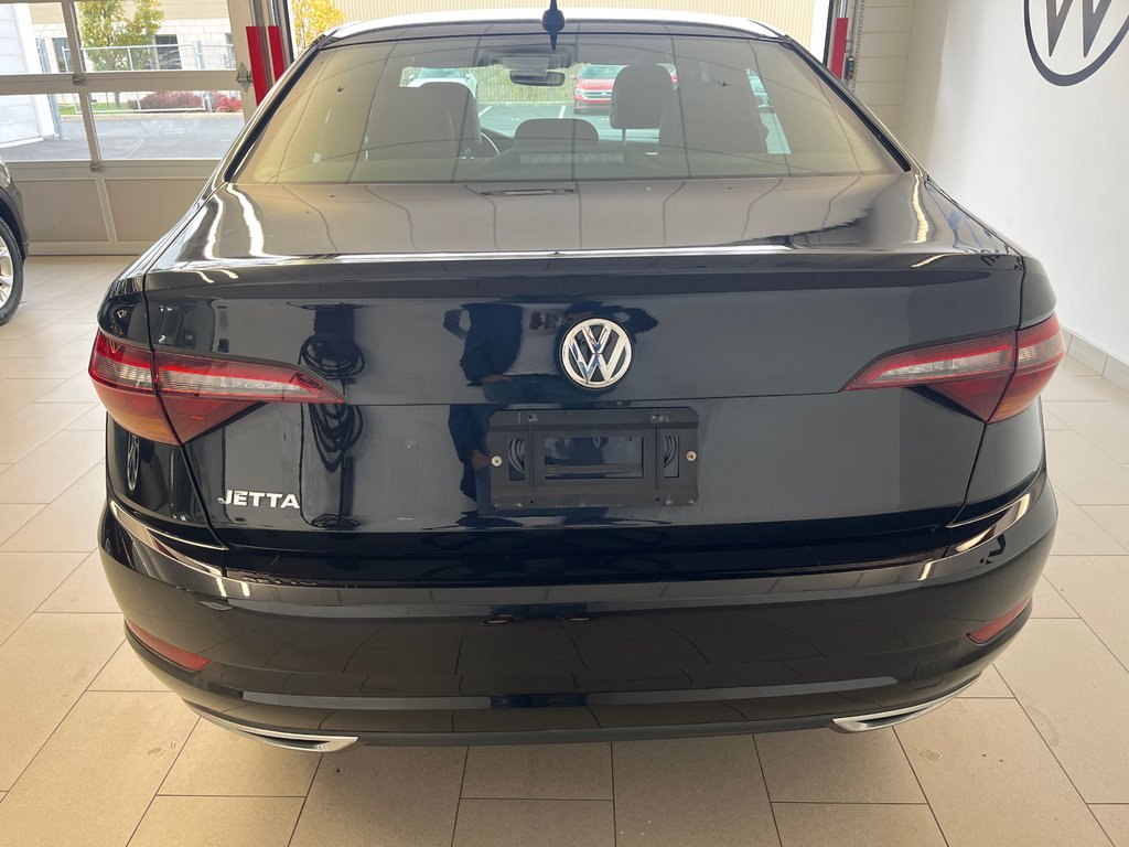 Volkswagen Jetta Highline 2019 à Boucherville, Québec - 6 - w1024h768px