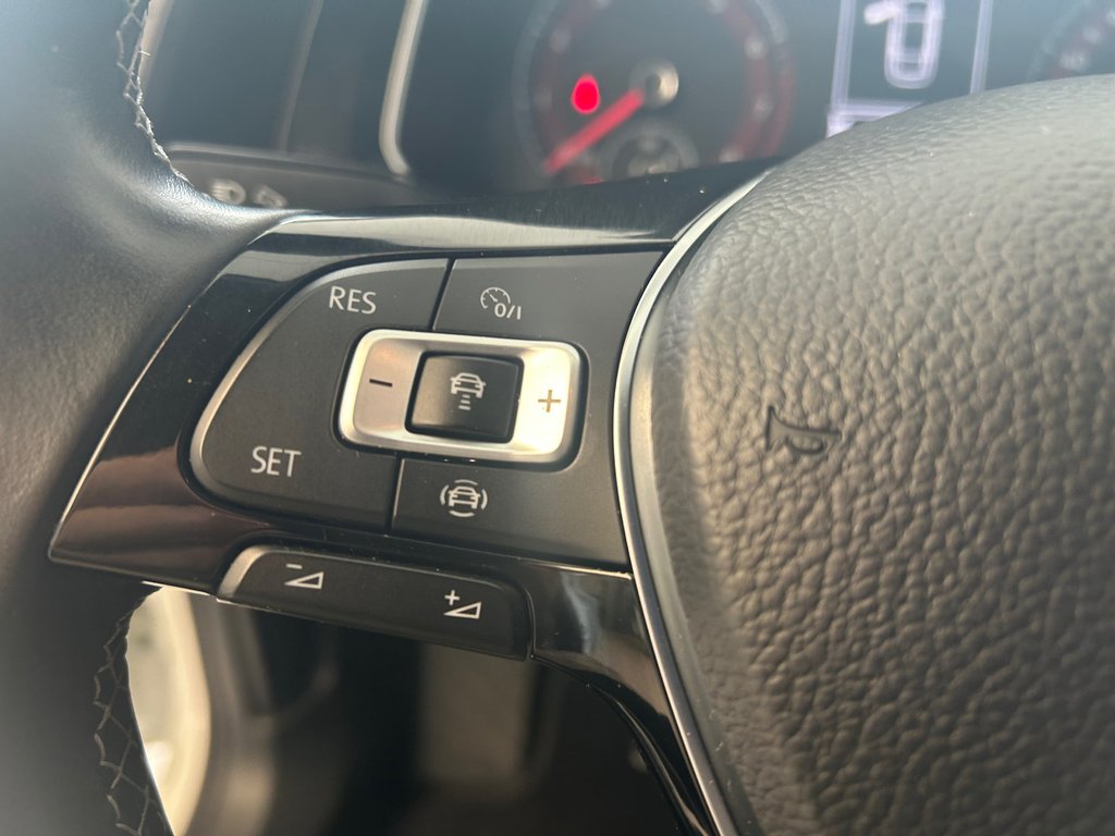 Volkswagen Jetta HIGHLINE R-LINE 2019 à Boucherville, Québec - 26 - w1024h768px