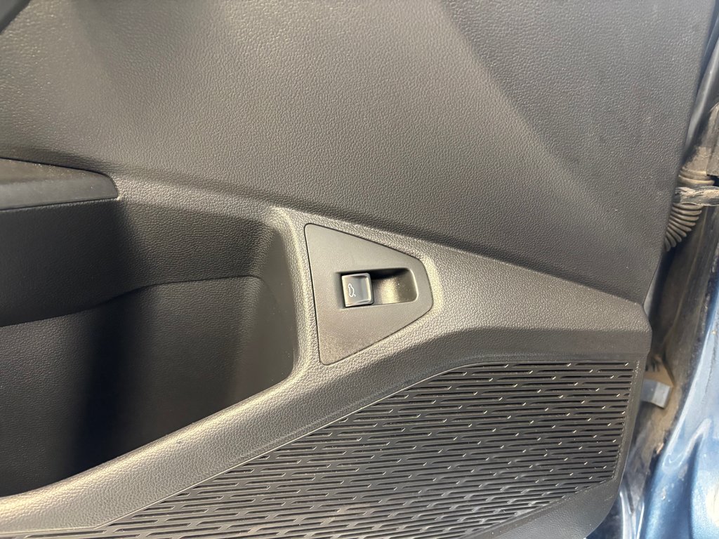 Volkswagen Jetta Comfortline 2019 à Boucherville, Québec - 26 - w1024h768px