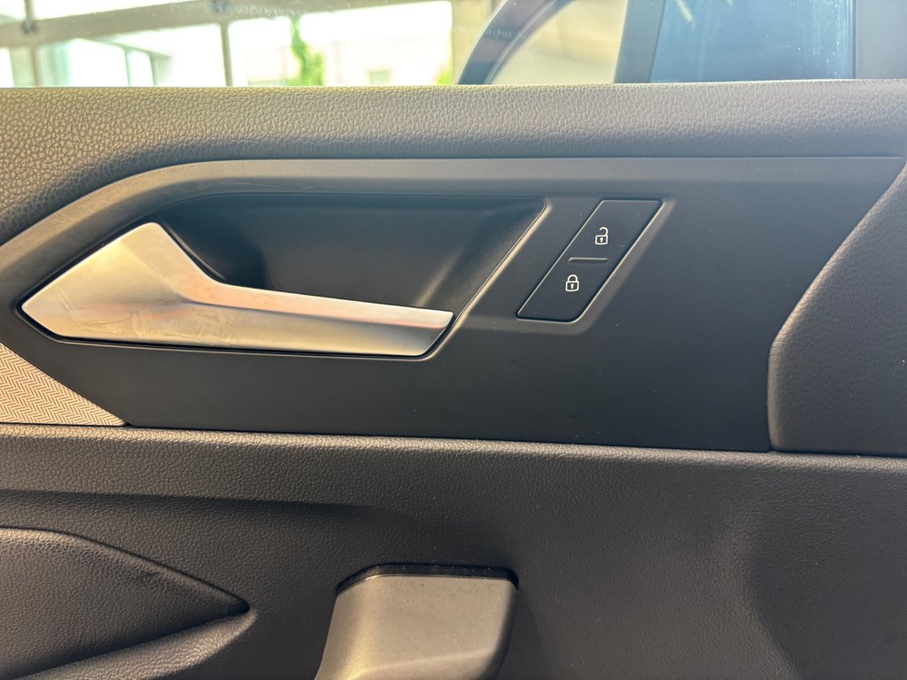 Volkswagen Jetta Comfortline 2019 à Boucherville, Québec - 23 - w1024h768px