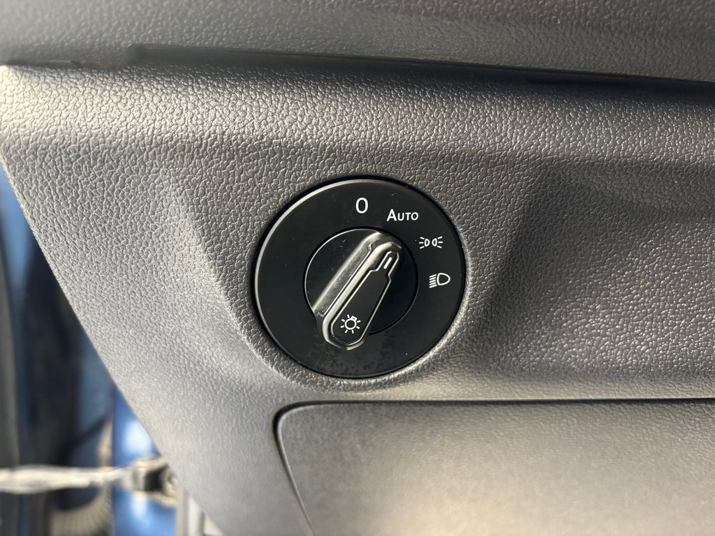 Volkswagen Jetta Comfortline 2019 à Boucherville, Québec - 22 - w1024h768px