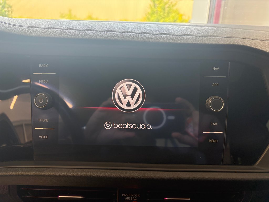 Volkswagen Jetta GLI DSG 2019 à Boucherville, Québec - 21 - w1024h768px