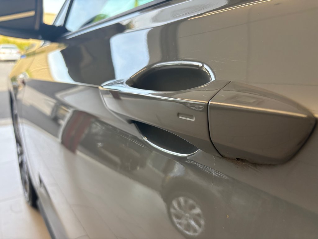 Volkswagen Jetta GLI DSG 2019 à Boucherville, Québec - 7 - w1024h768px