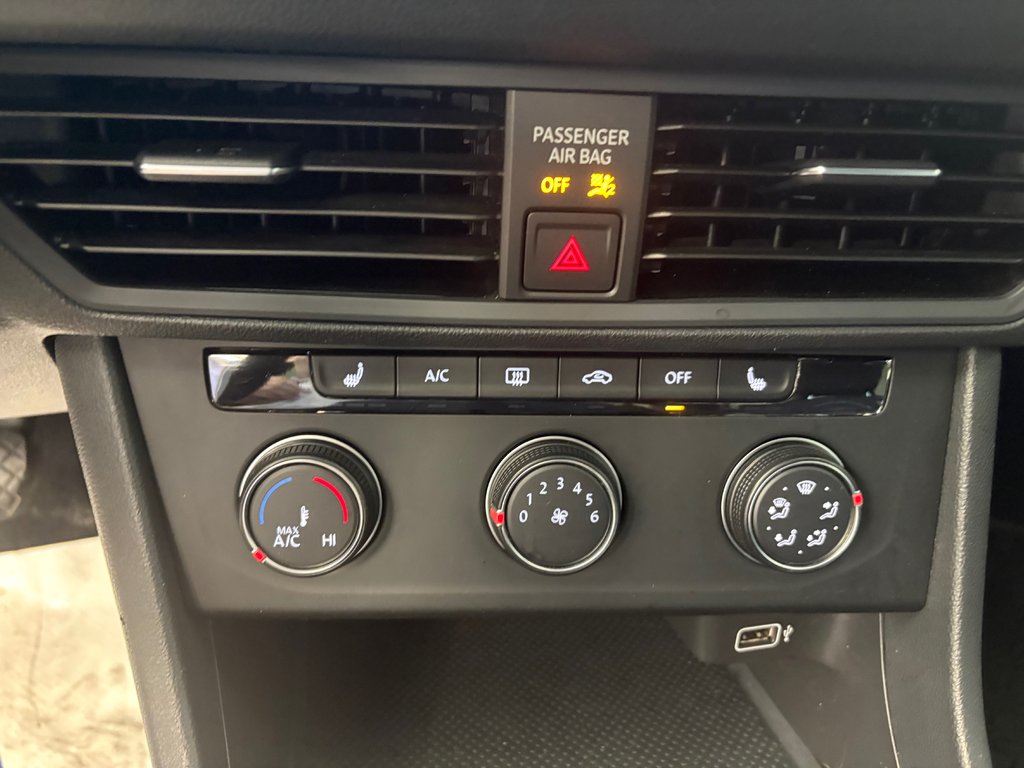 2019 Volkswagen Jetta Comfortline Manuelle in Boucherville, Quebec - 21 - w1024h768px