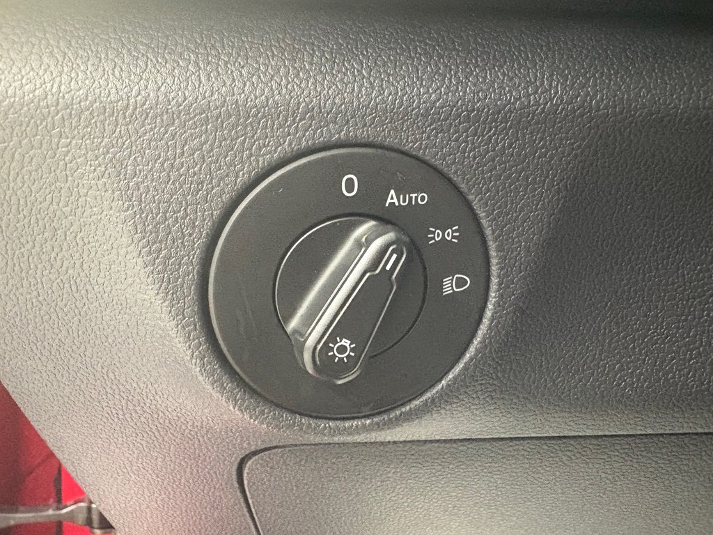 2019 Volkswagen Jetta Comfortline Manuelle in Boucherville, Quebec - 16 - w1024h768px