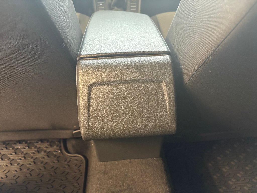 2019 Volkswagen Jetta Comfortline Manuelle in Boucherville, Quebec - 29 - w1024h768px