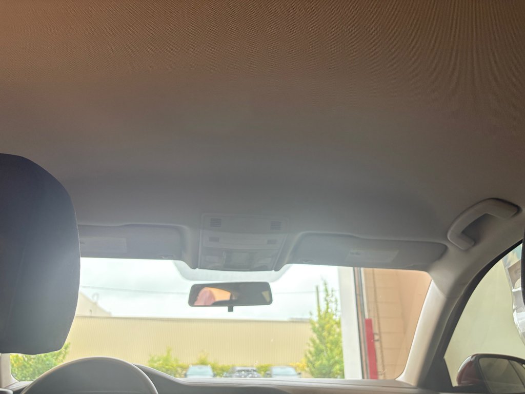 2019 Volkswagen Jetta Comfortline Manuelle in Boucherville, Quebec - 31 - w1024h768px