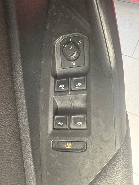 2019 Volkswagen Jetta Comfortline Manuelle in Boucherville, Quebec - 15 - w1024h768px