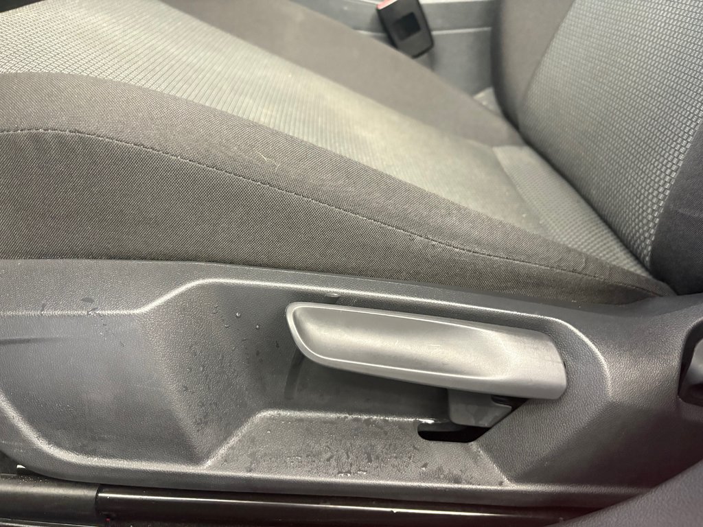 2019 Volkswagen Jetta Comfortline Manuelle in Boucherville, Quebec - 13 - w1024h768px