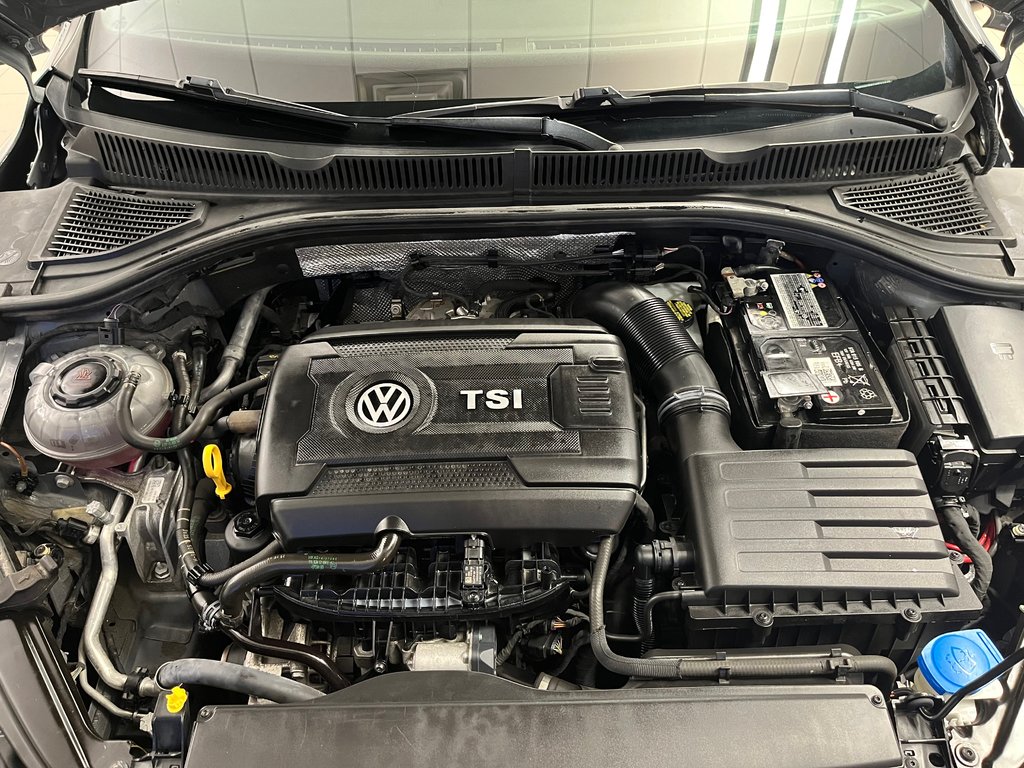 2020 Volkswagen Jetta GLI in Boucherville, Quebec - 36 - w1024h768px