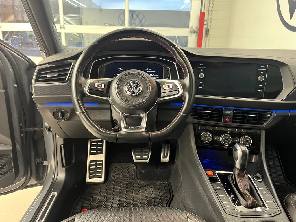 2020 Volkswagen Jetta GLI in Boucherville, Quebec - 2 - w1024h768px