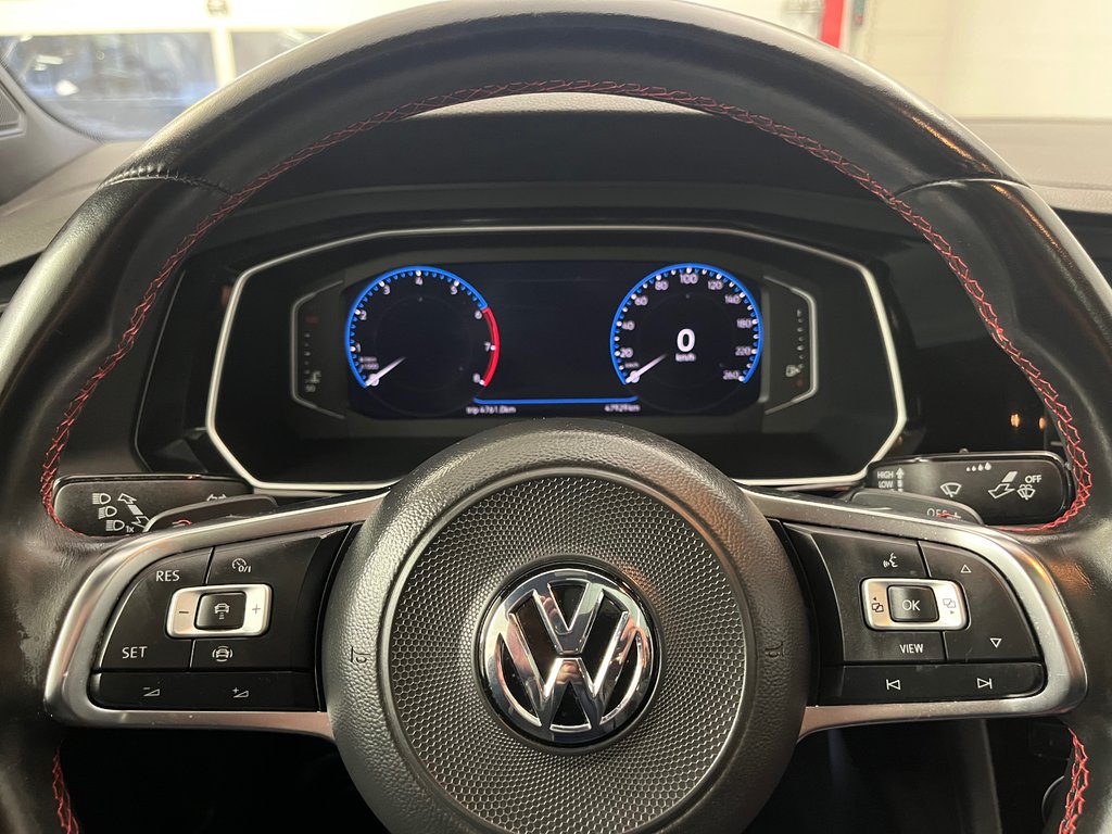 2020 Volkswagen Jetta GLI in Boucherville, Quebec - 20 - w1024h768px