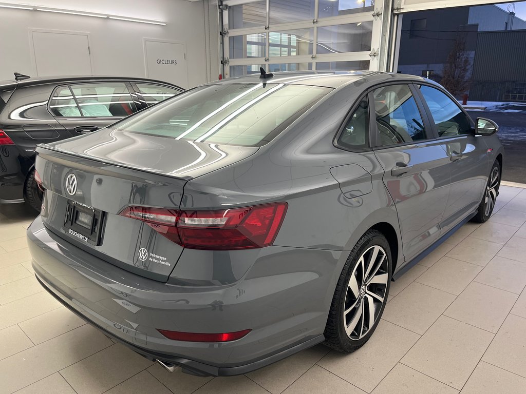 2020 Volkswagen Jetta GLI in Boucherville, Quebec - 31 - w1024h768px