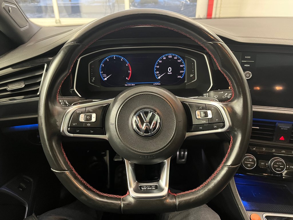 2020 Volkswagen Jetta GLI in Boucherville, Quebec - 4 - w1024h768px