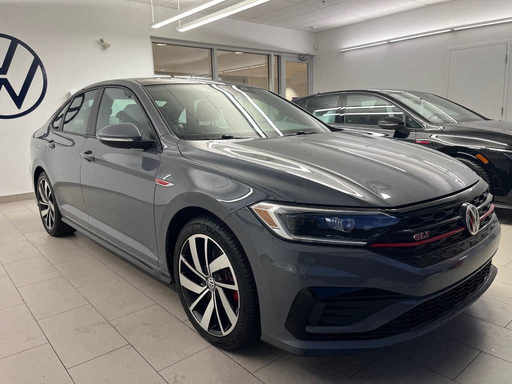 2020 Volkswagen Jetta GLI in Boucherville, Quebec - 32 - w1024h768px