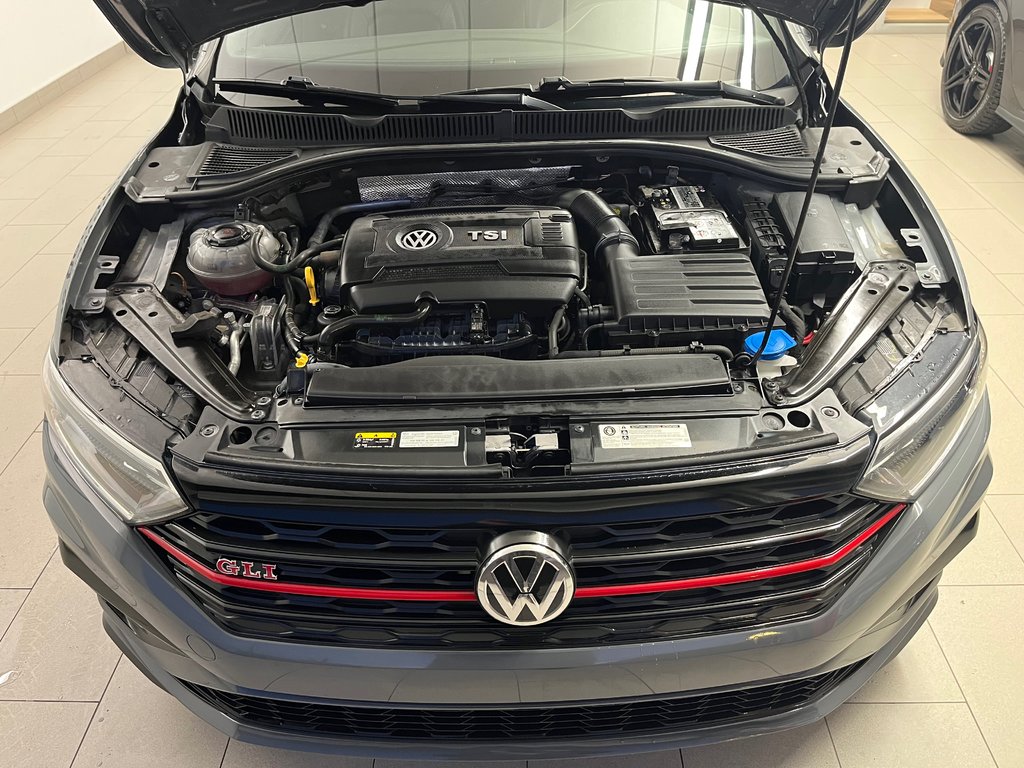 2020 Volkswagen Jetta GLI in Boucherville, Quebec - 35 - w1024h768px