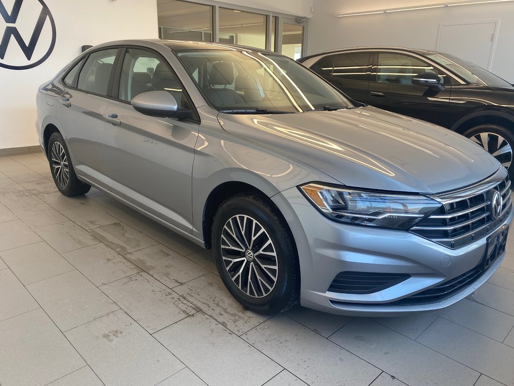 2021 Volkswagen Jetta HIGHLINE in Boucherville, Quebec - 3 - w1024h768px