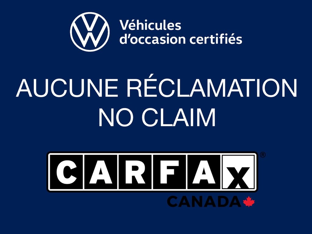 Volkswagen Jetta Highline 2021 à Boucherville, Québec - 4 - w1024h768px