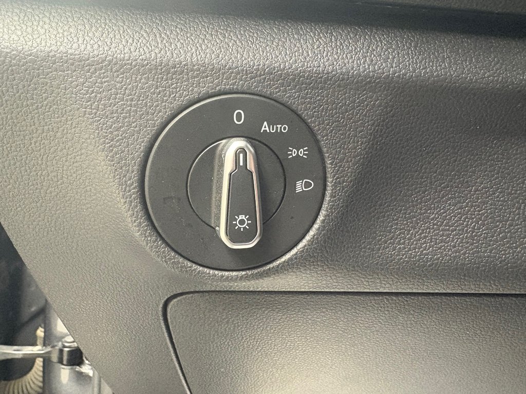 Volkswagen Jetta Trendline 2022 à Boucherville, Québec - 13 - w1024h768px