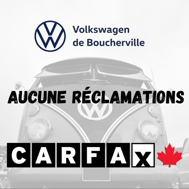 2022 Volkswagen Taos TRENDLINE in Boucherville, Quebec - 7 - w1024h768px