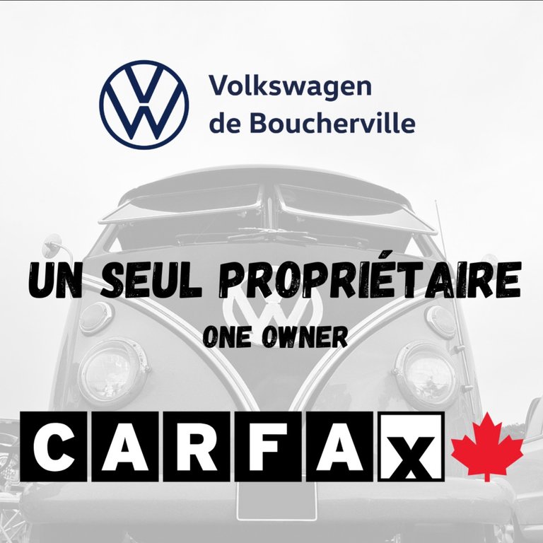2022 Volkswagen Taos TRENDLINE in Boucherville, Quebec - 6 - w1024h768px