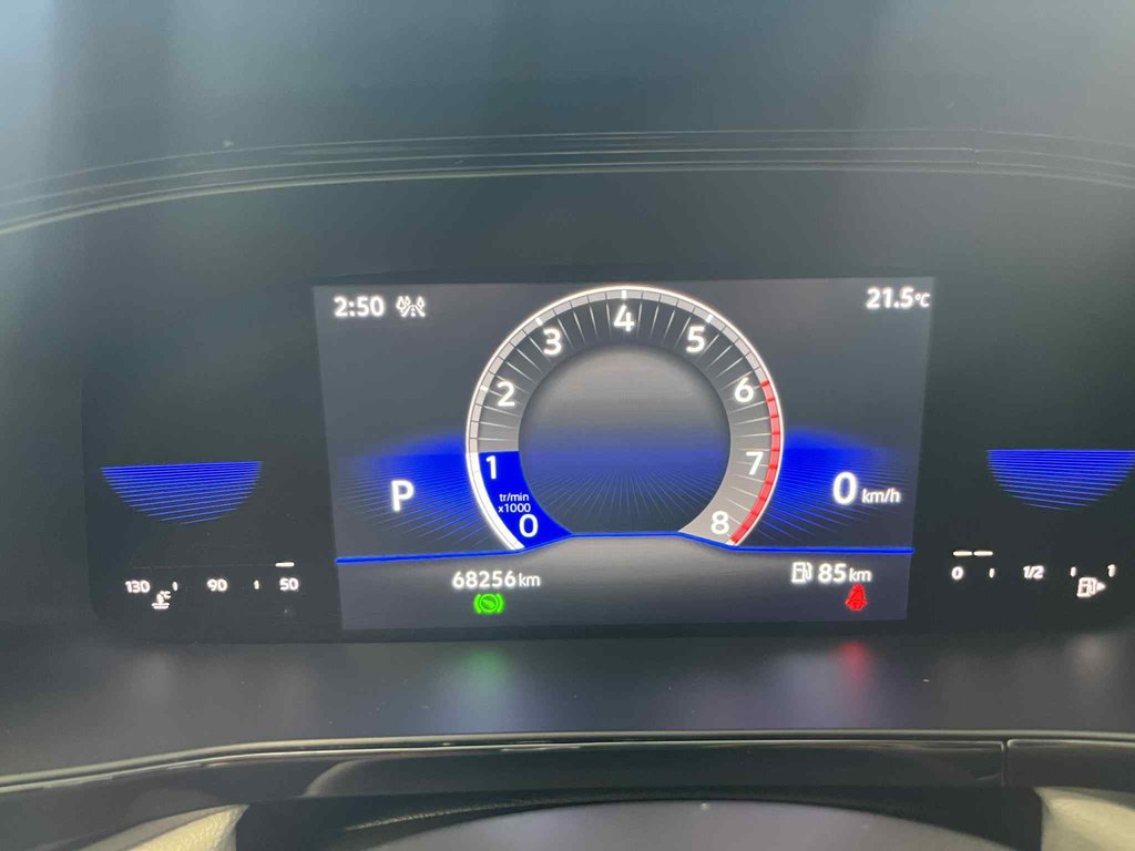 2022 Volkswagen Taos Trendline in Boucherville, Quebec - 20 - w1024h768px