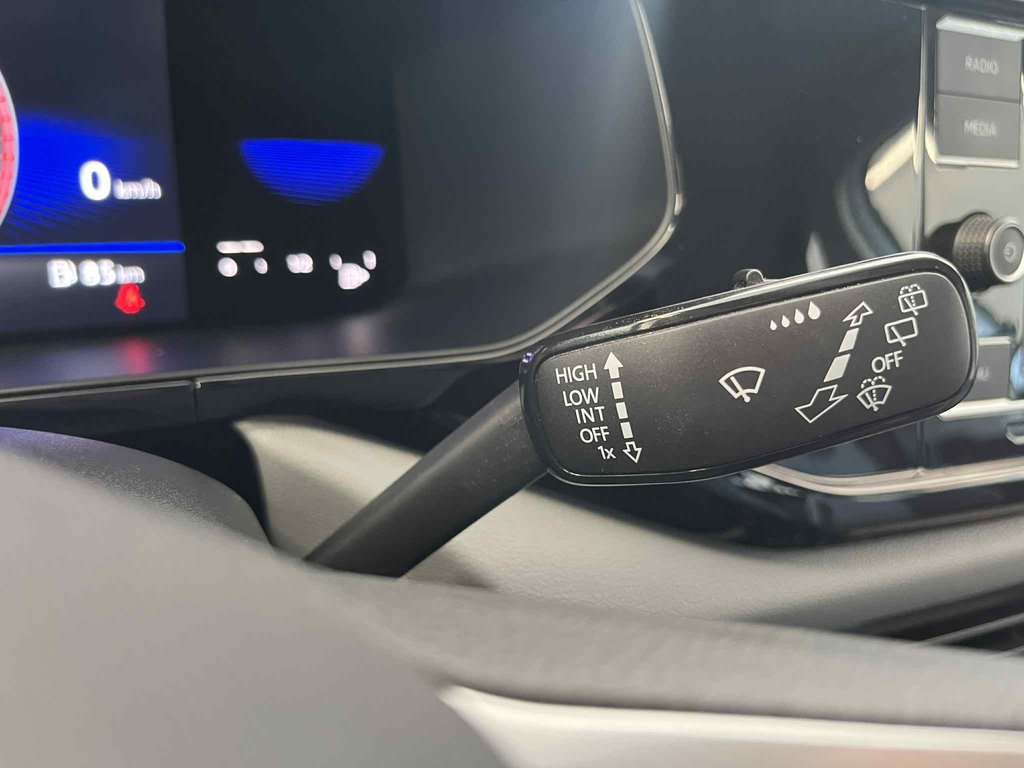 2022 Volkswagen Taos Trendline in Boucherville, Quebec - 21 - w1024h768px