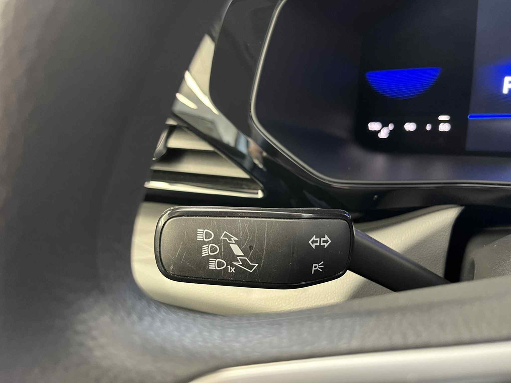 2022 Volkswagen Taos Trendline in Boucherville, Quebec - 24 - w1024h768px