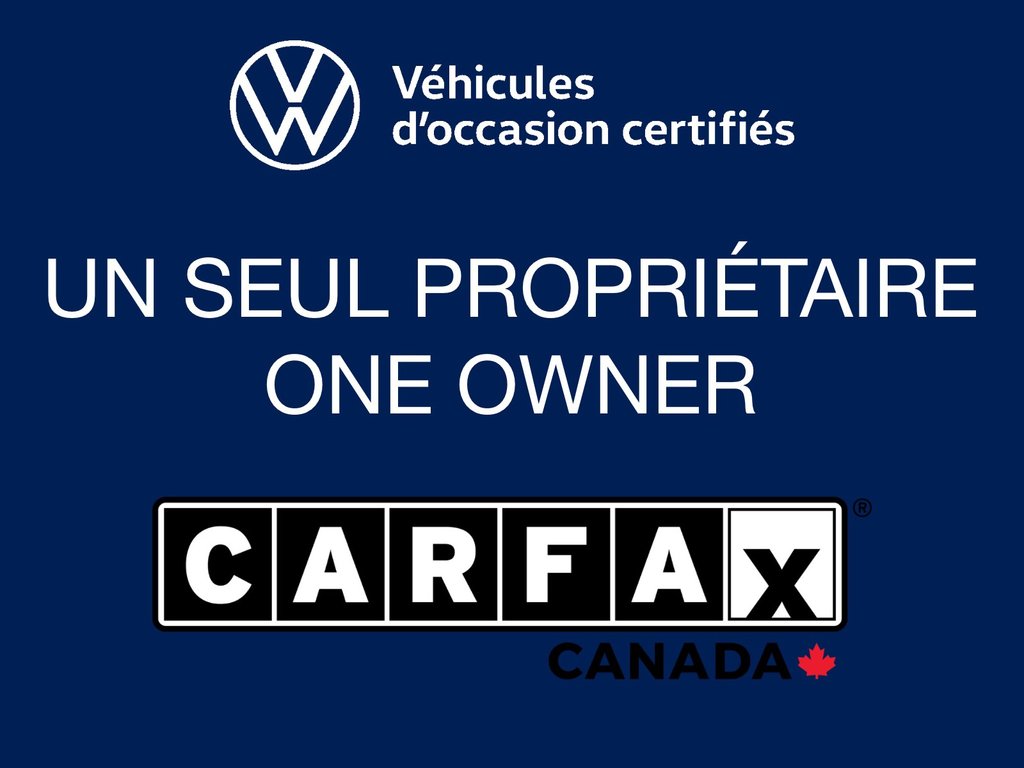Volkswagen Taos Comfortline 2022 à Boucherville, Québec - 9 - w1024h768px
