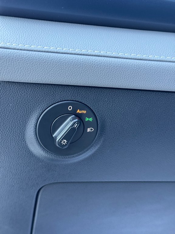  - 12 - px