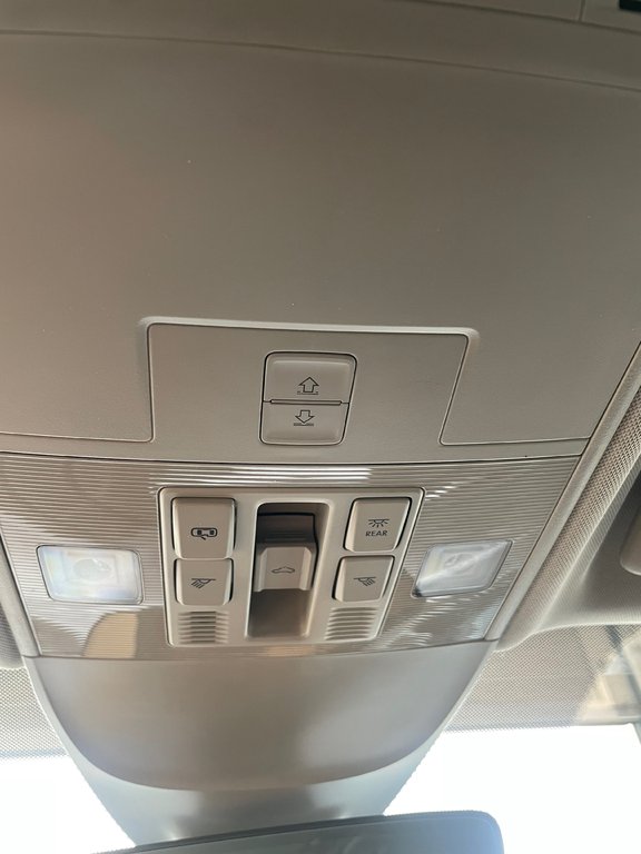 2025 Volkswagen Taos Comfortline Black Edition in Boucherville, Quebec - 18 - w1024h768px