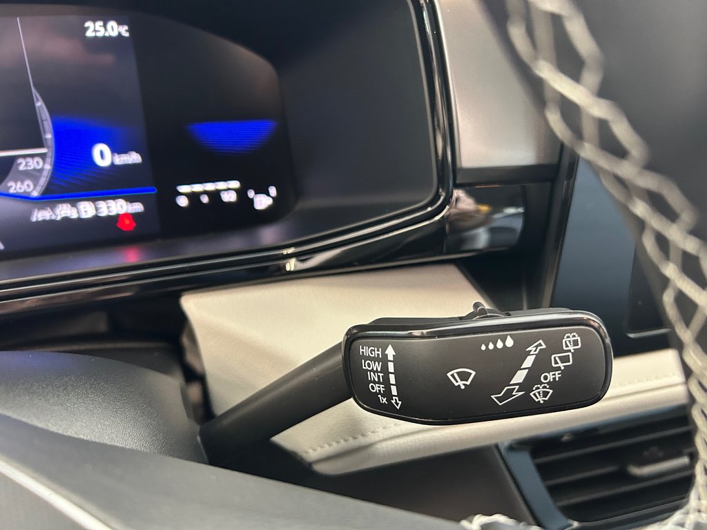 2025 Volkswagen Taos Trendline in Boucherville, Quebec - 30 - w1024h768px