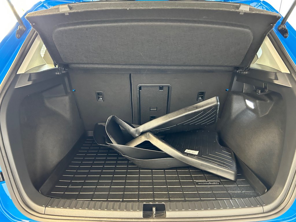 2025 Volkswagen Taos Highline in Boucherville, Quebec - 9 - w1024h768px