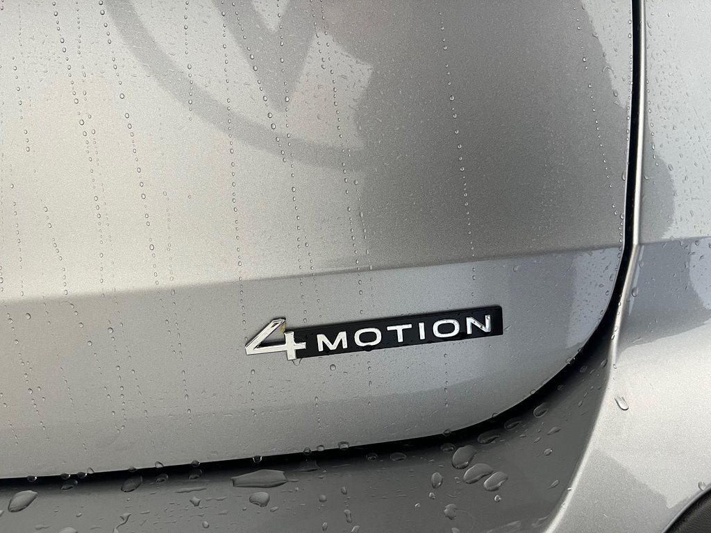 2026 Volkswagen Taos Trendline in Boucherville, Quebec - 22 - w1024h768px