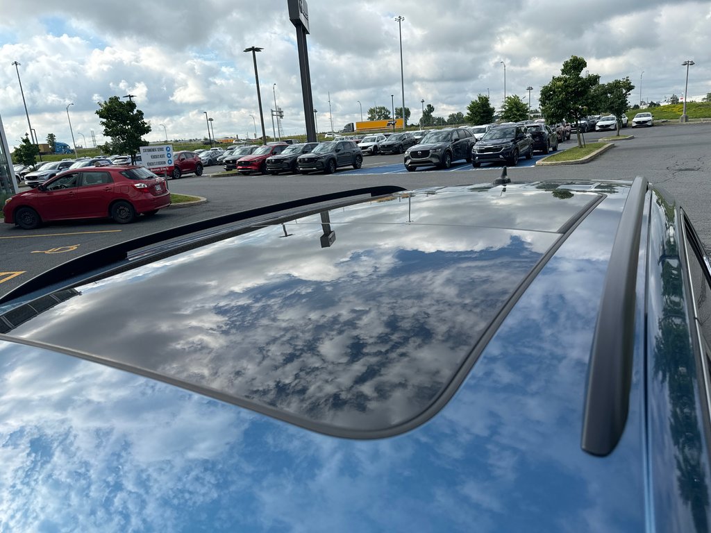 Volkswagen Tiguan COMFORTLINE+4MOTION+AUCUN ACCIDENT 2019 à Boucherville, Québec - 18 - w1024h768px