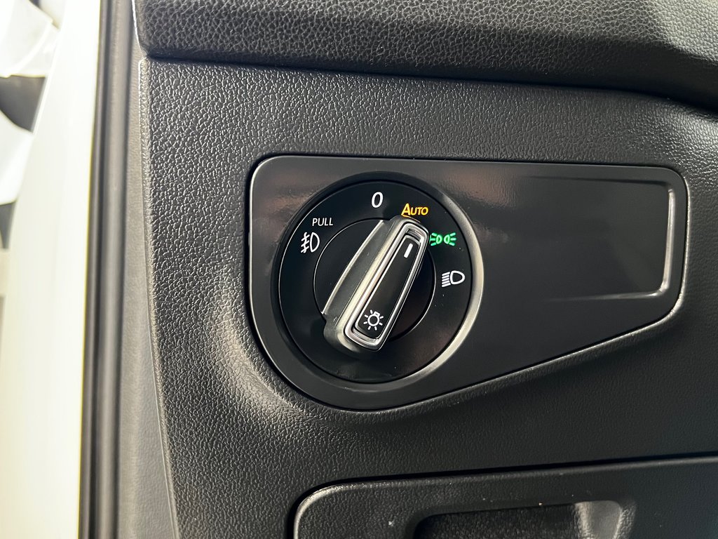 Volkswagen Tiguan Highline 2021 à Boucherville, Québec - 16 - w1024h768px