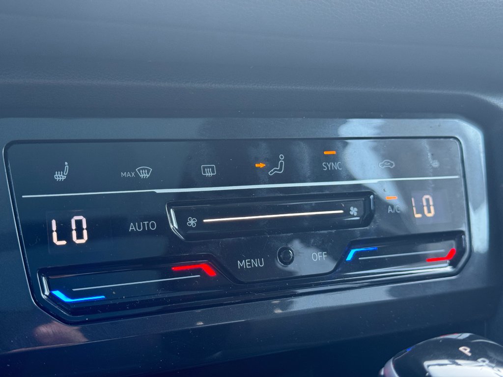  - 20 - px