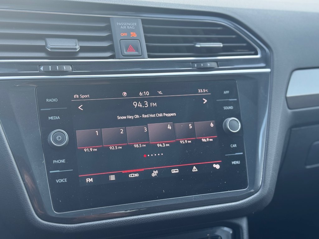  - 17 - px