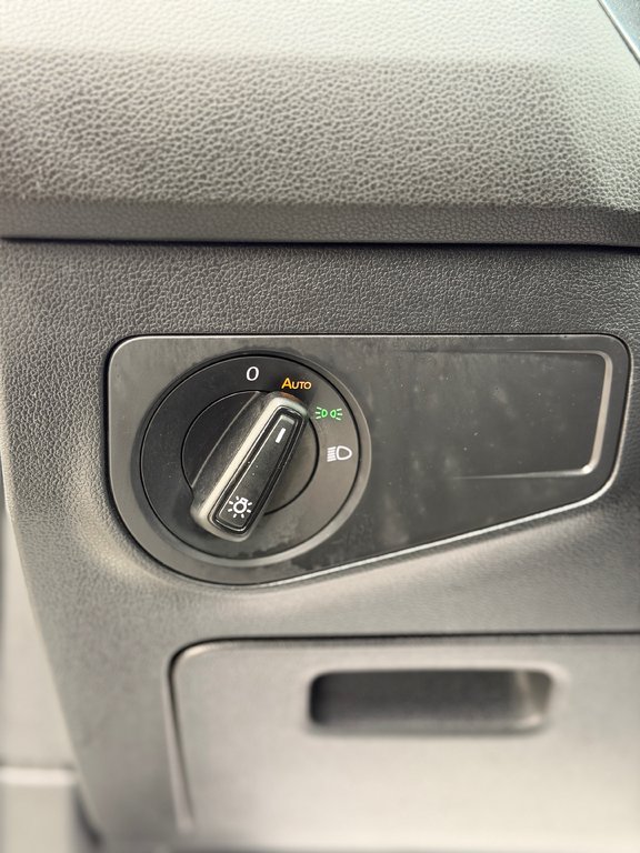 2024 Volkswagen Tiguan Trendline 4Motion Caméra De Recul in Terrebonne, Quebec - 10 - w1024h768px