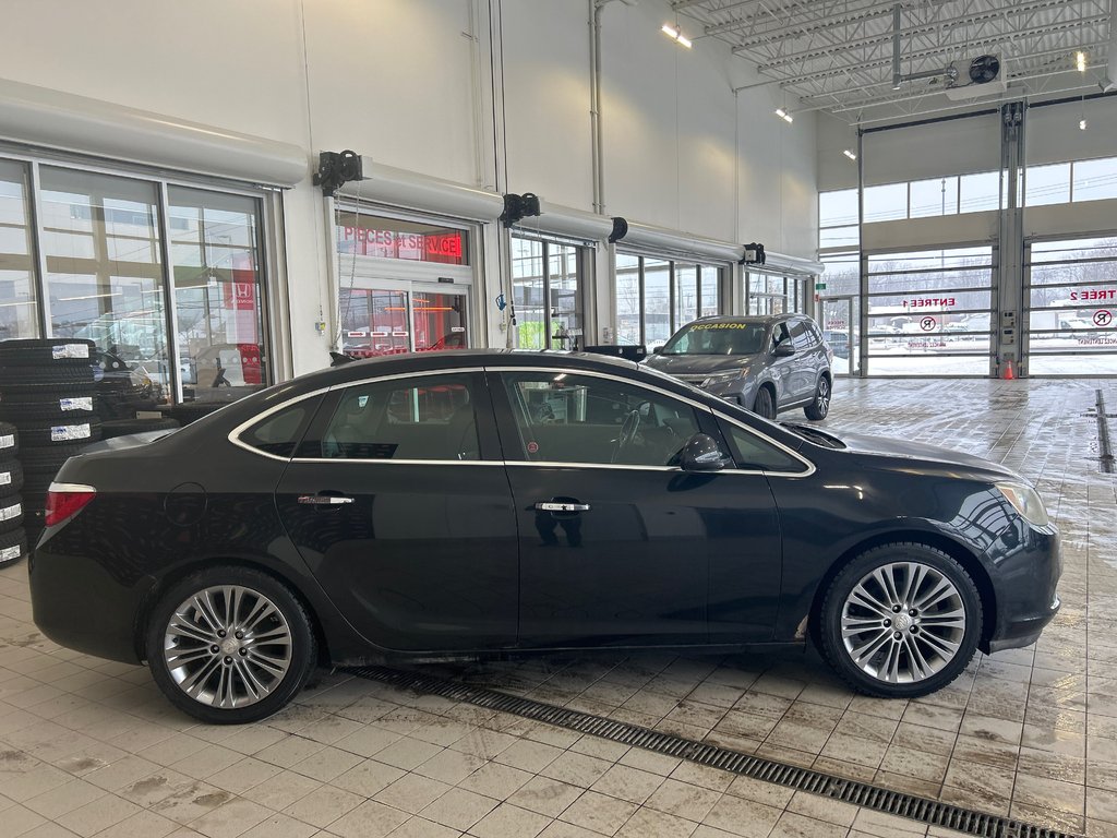 2013 Buick Verano Leather-4