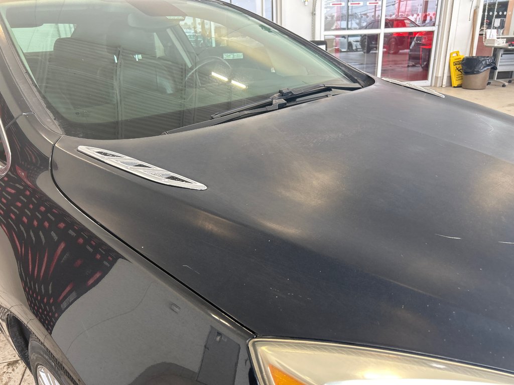 2013 Buick Verano Leather-3