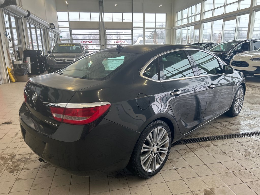 2013 Buick Verano Leather-5