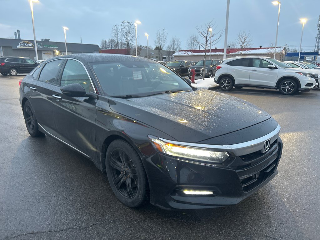 Honda Accord Sedan Touring 2020-6
