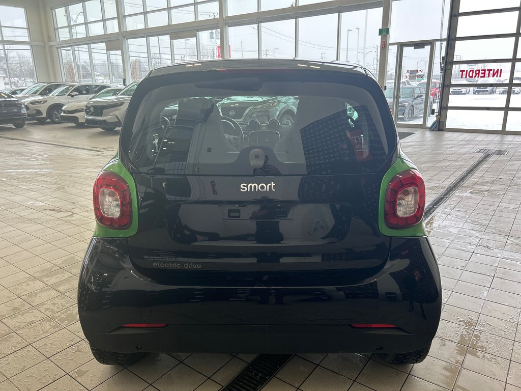 smart fortwo electric drive passion 2018-6