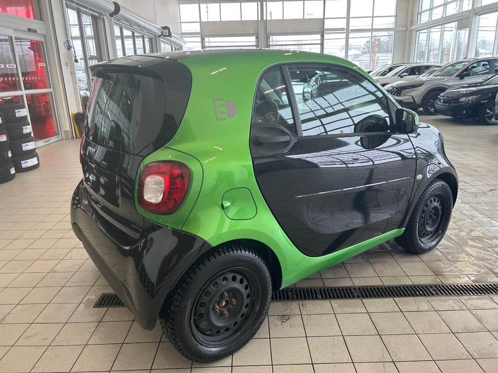 smart fortwo electric drive passion 2018-5