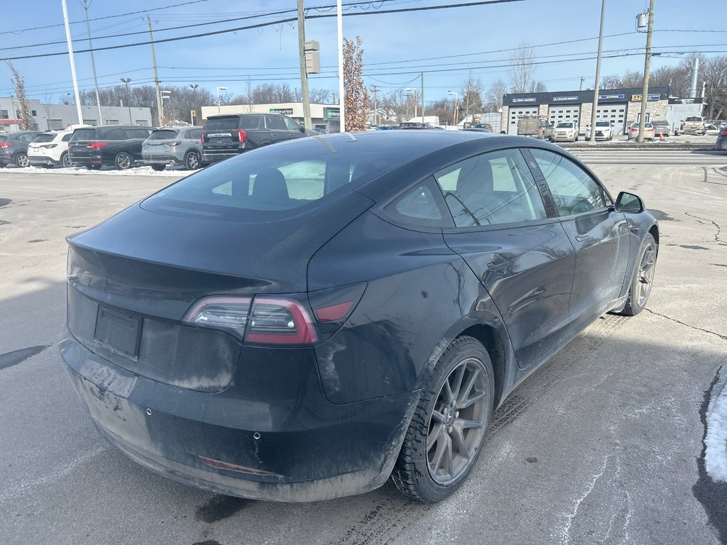 Tesla Model 3 Standard Range Plus 2020-5
