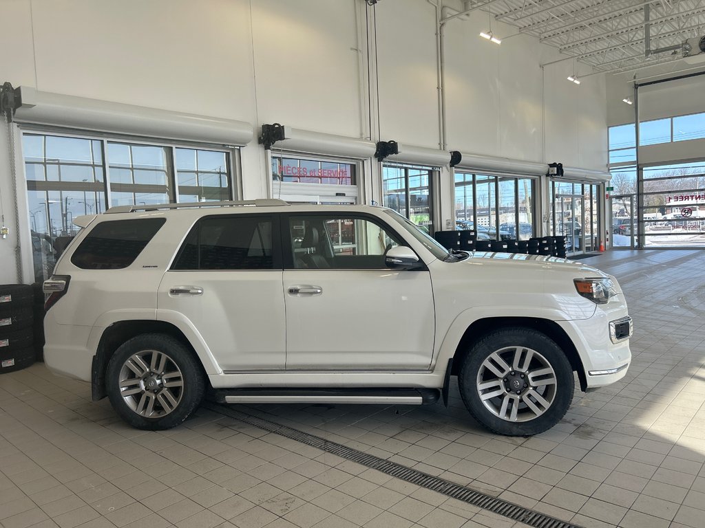 2017 Toyota 4Runner Limiter-6