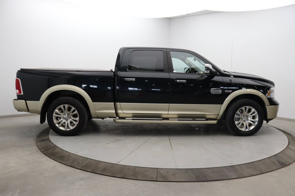 2015  1500 Longhorn in Chicoutimi, Quebec - 3 - w1024h768px