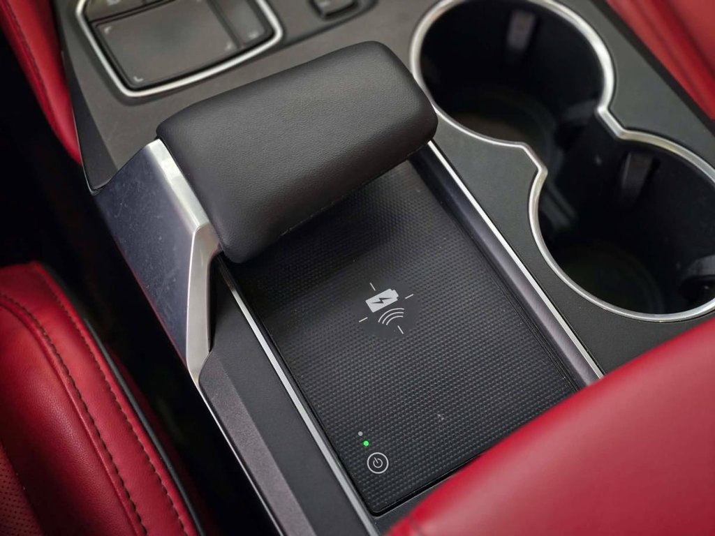 Acura MDX A-Spec SH-AWD | DÉMARREUR | TOIT PANO | CUIR | NAV | CARPLAY | CAMÉRA +++ 2023 à Laval, Québec - 19 - w1024h768px